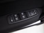 renault-megane-sport-tourer-2024-diesel-1461cc