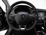 renault-megane-sport-tourer-2024-diesel-1461cc