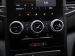 renault-megane-sport-tourer-2024-diesel-1461cc