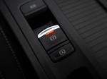renault-megane-sport-tourer-2024-diesel-1461cc