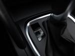 renault-megane-sport-tourer-2024-diesel-1461cc