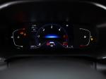 renault-megane-sport-tourer-2024-diesel-1461cc