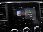 renault-megane-sport-tourer-2024-diesel-1461cc