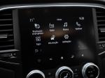 renault-megane-sport-tourer-2024-diesel-1461cc
