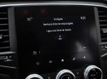 renault-megane-sport-tourer-2024-diesel-1461cc