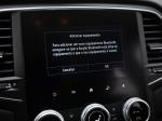renault-megane-sport-tourer-2024-diesel-1461cc