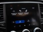 renault-megane-sport-tourer-2024-diesel-1461cc