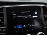 renault-megane-sport-tourer-2024-diesel-1461cc