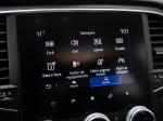 renault-megane-sport-tourer-2024-diesel-1461cc