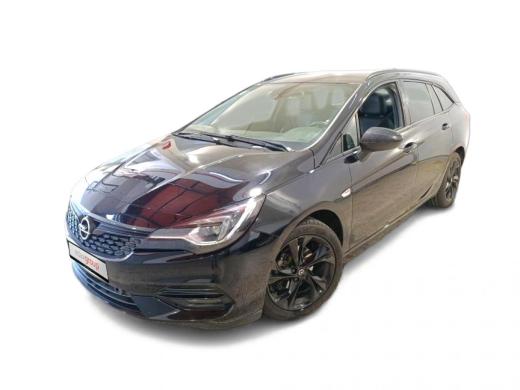 opel-astra-sport-tourer-2022-diesel-1496cc