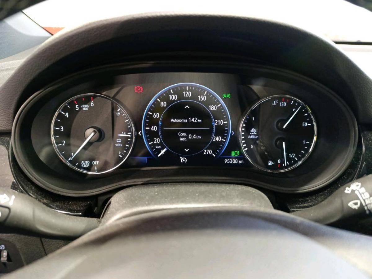 opel-astra-sport-tourer-2022-diesel-1496cc
