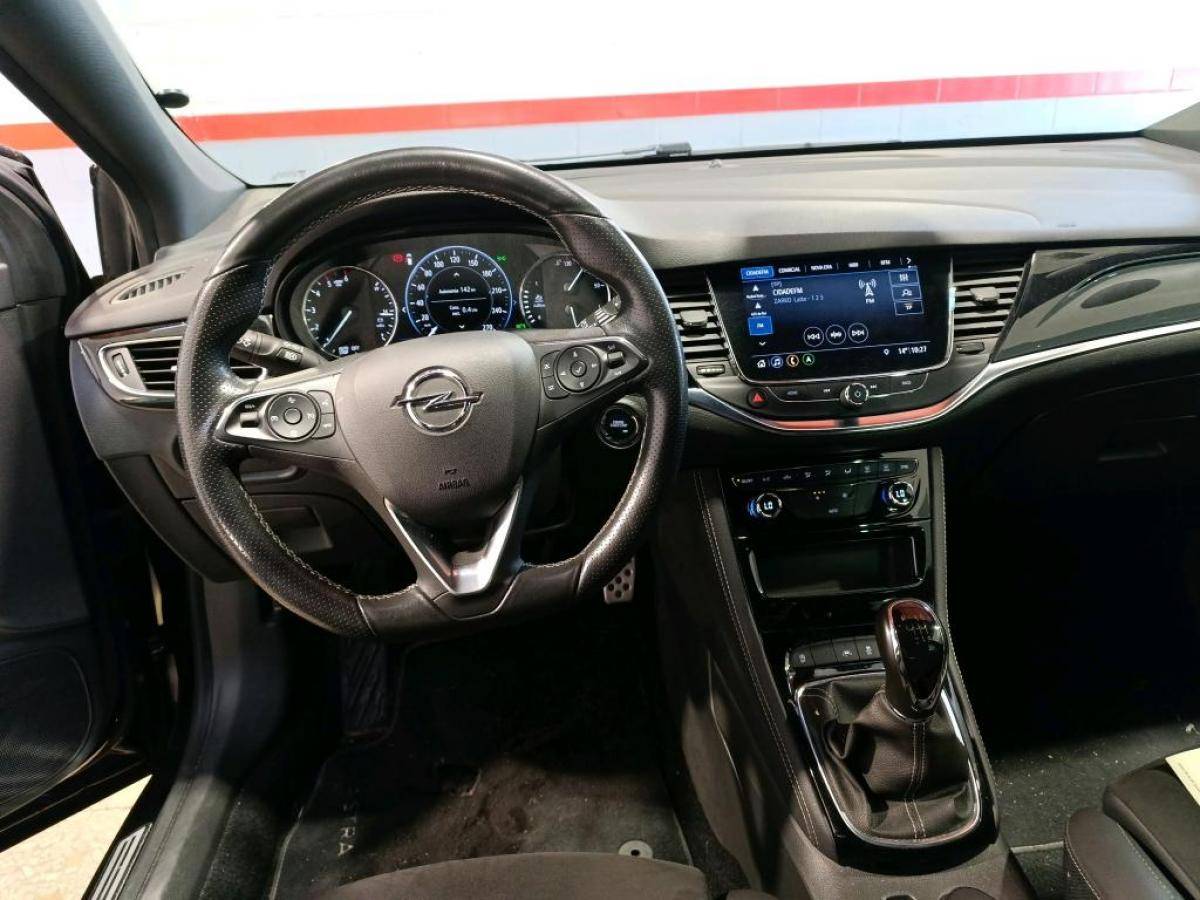 opel-astra-sport-tourer-2022-diesel-1496cc