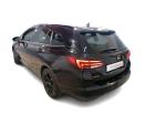 opel-astra-sport-tourer-2022-diesel-1496cc