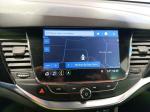 opel-astra-sport-tourer-2022-diesel-1496cc