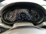 opel-astra-sport-tourer-2022-diesel-1496cc