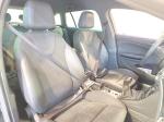 opel-astra-sport-tourer-2022-diesel-1496cc