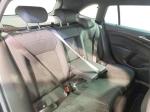 opel-astra-sport-tourer-2022-diesel-1496cc
