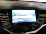 opel-astra-sport-tourer-2022-diesel-1496cc