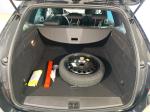 opel-astra-sport-tourer-2022-diesel-1496cc