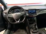opel-astra-sport-tourer-2022-diesel-1496cc