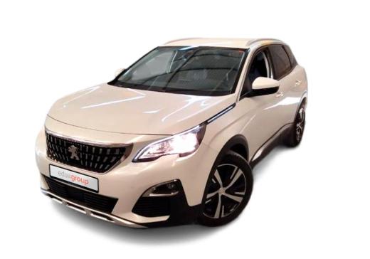 peugeot-3008-2019-diesel-1499cc