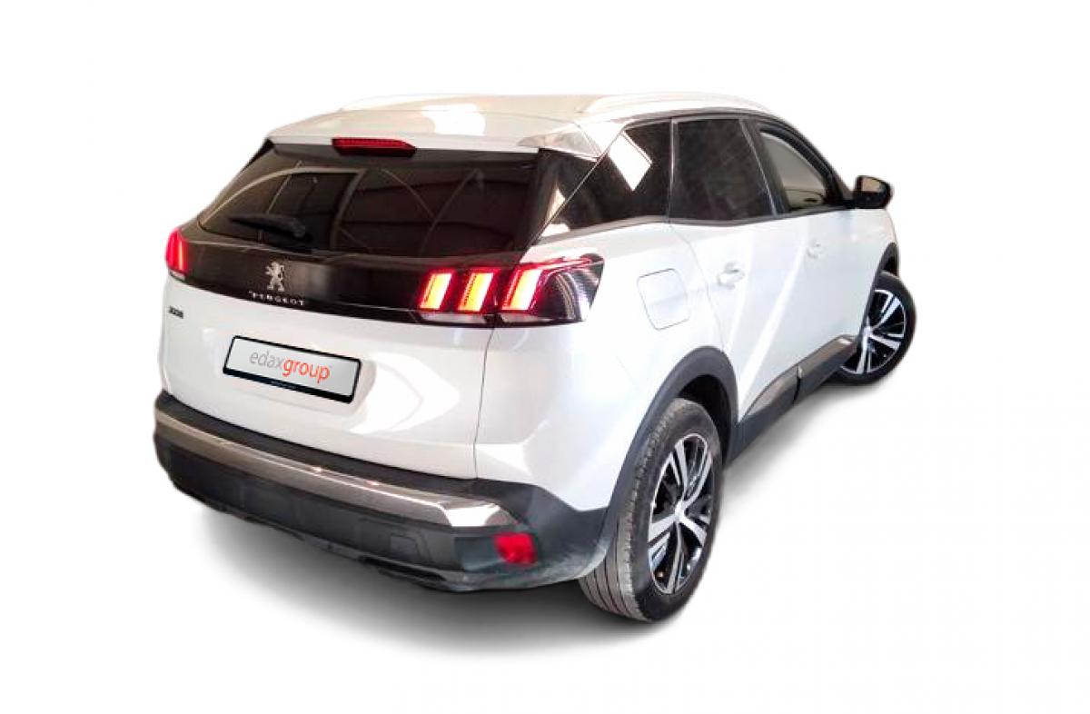 peugeot-3008-2019-diesel-1499cc