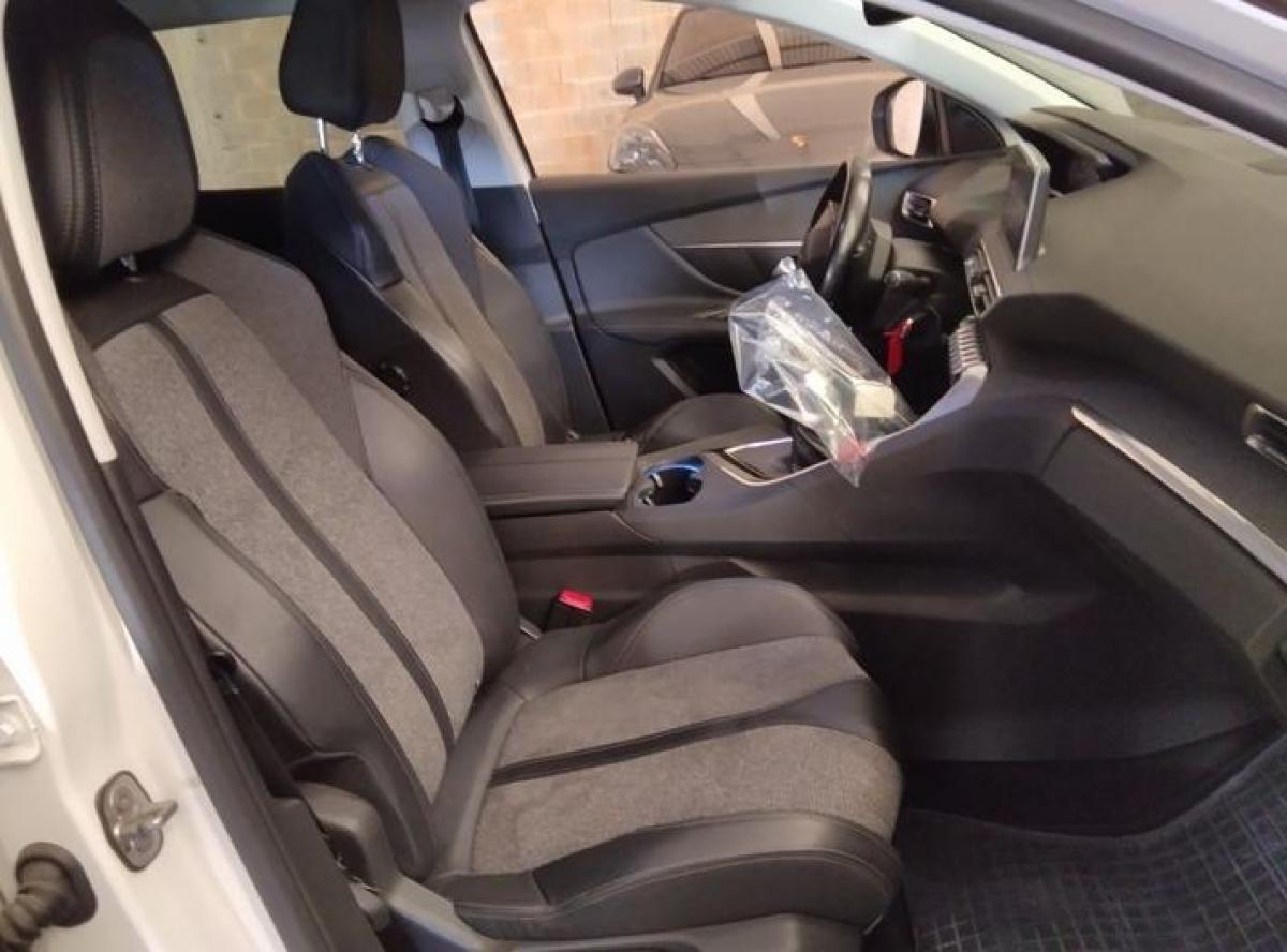 peugeot-3008-2019-diesel-1499cc