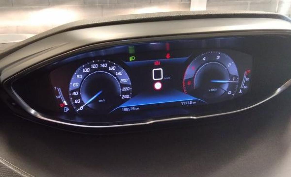 peugeot-3008-2019-diesel-1499cc