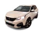 peugeot-3008-2019-diesel-1499cc