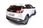 peugeot-3008-2019-diesel-1499cc