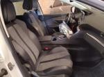 peugeot-3008-2019-diesel-1499cc