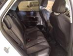 peugeot-3008-2019-diesel-1499cc