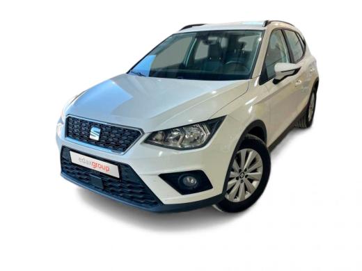 seat-arona-2019-diesel-1598cc