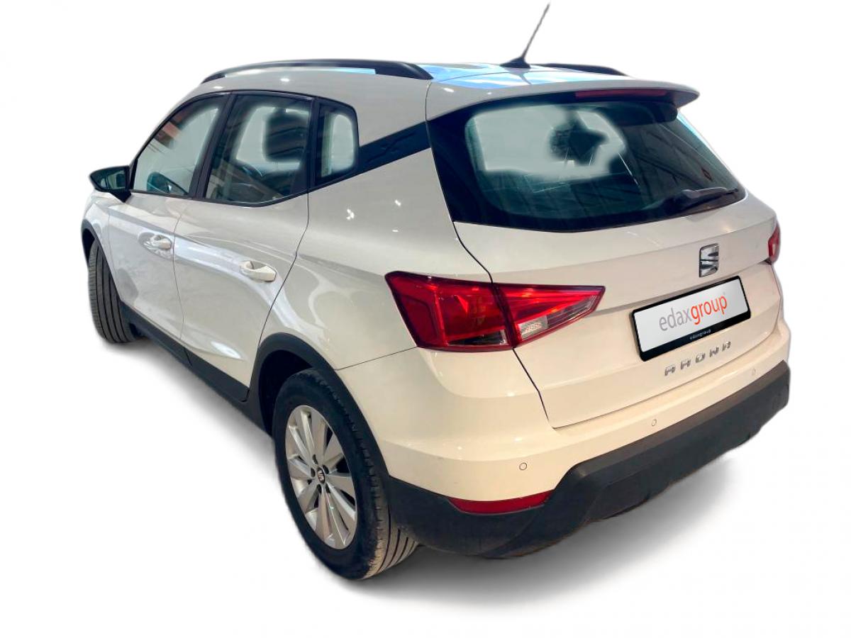 seat-arona-2019-diesel-1598cc