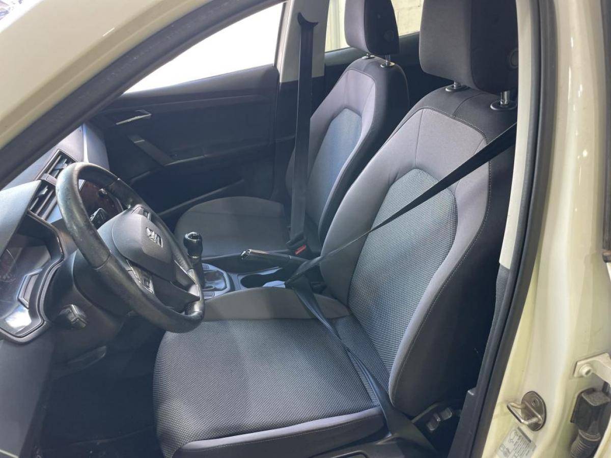 seat-arona-2019-diesel-1598cc