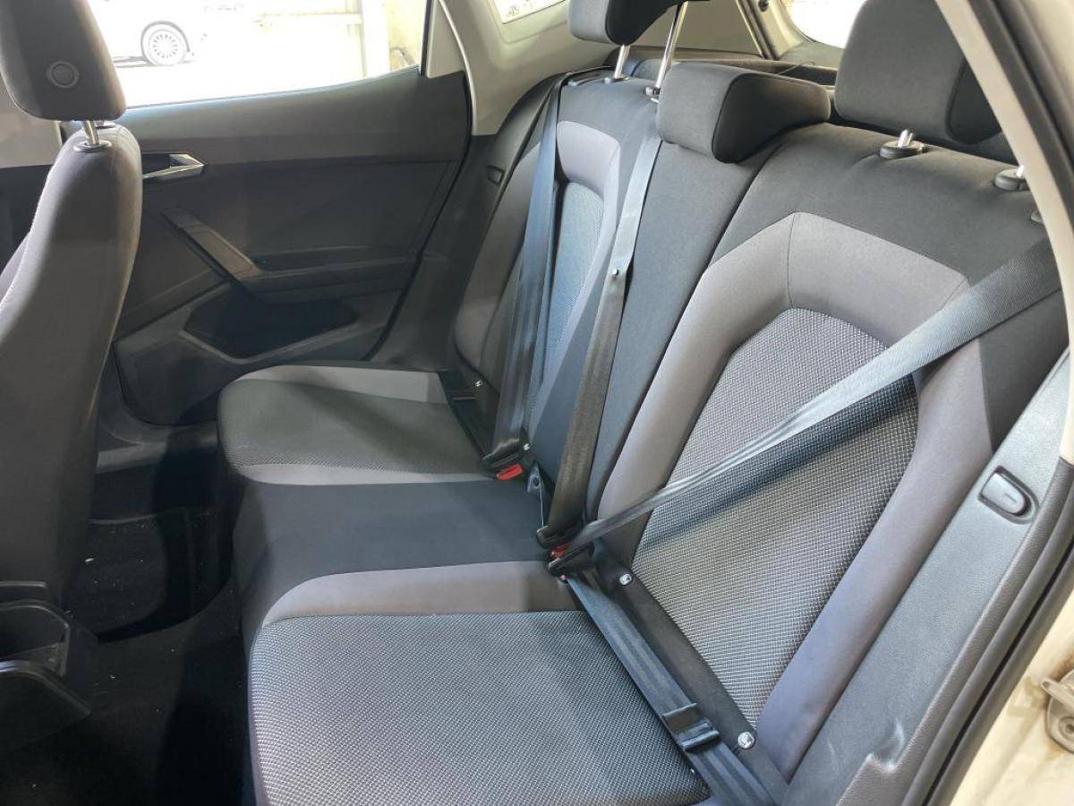 seat-arona-2019-diesel-1598cc
