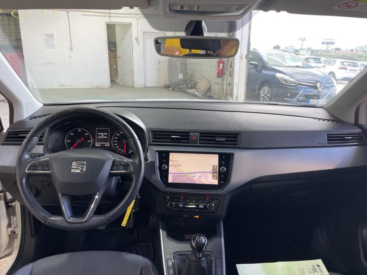 seat-arona-2019-diesel-1598cc
