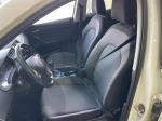 seat-arona-2019-diesel-1598cc