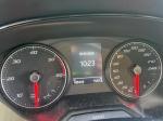 seat-arona-2019-diesel-1598cc