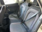 seat-arona-2019-diesel-1598cc