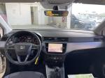 seat-arona-2019-diesel-1598cc
