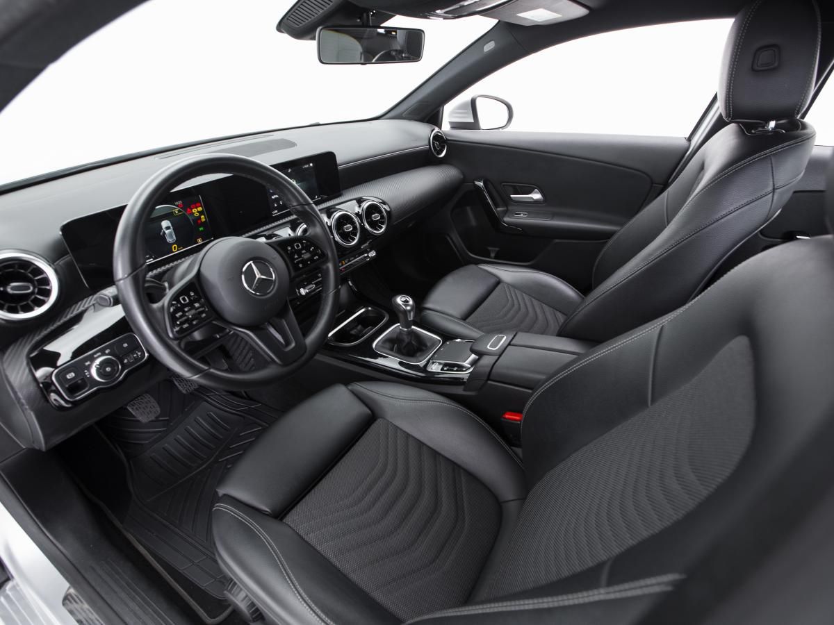mercedes-benz-classe-a-2019-diesel-1461cc
