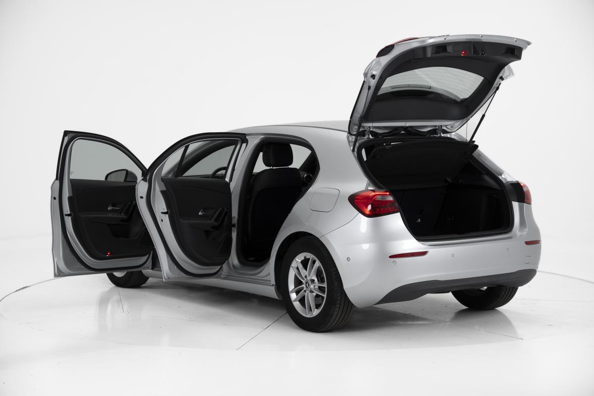 mercedes-benz-classe-a-2019-diesel-1461cc