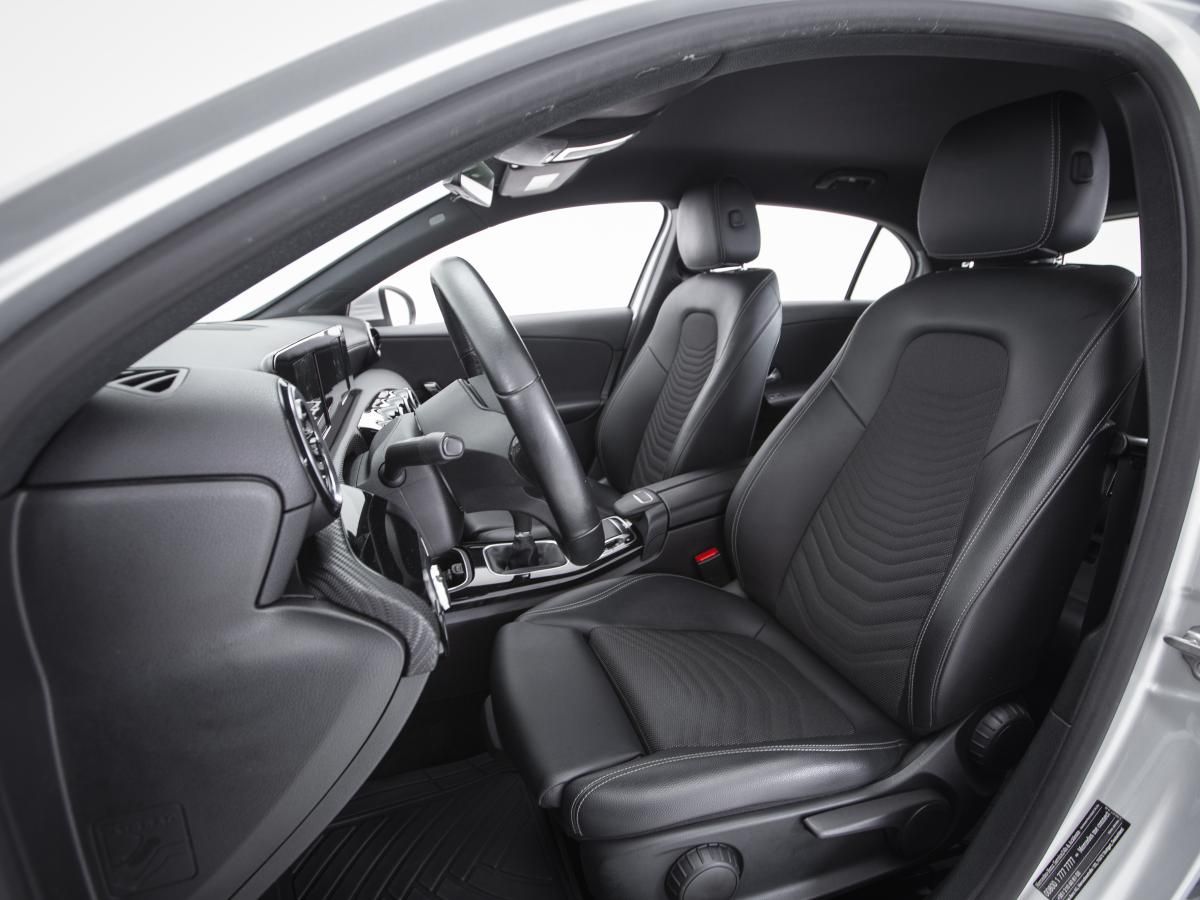 mercedes-benz-classe-a-2019-diesel-1461cc