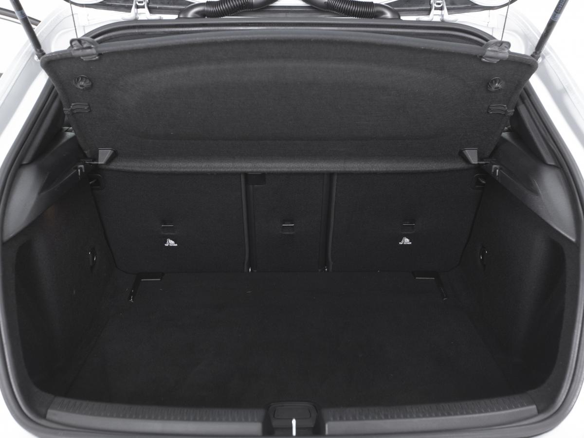 mercedes-benz-classe-a-2019-diesel-1461cc