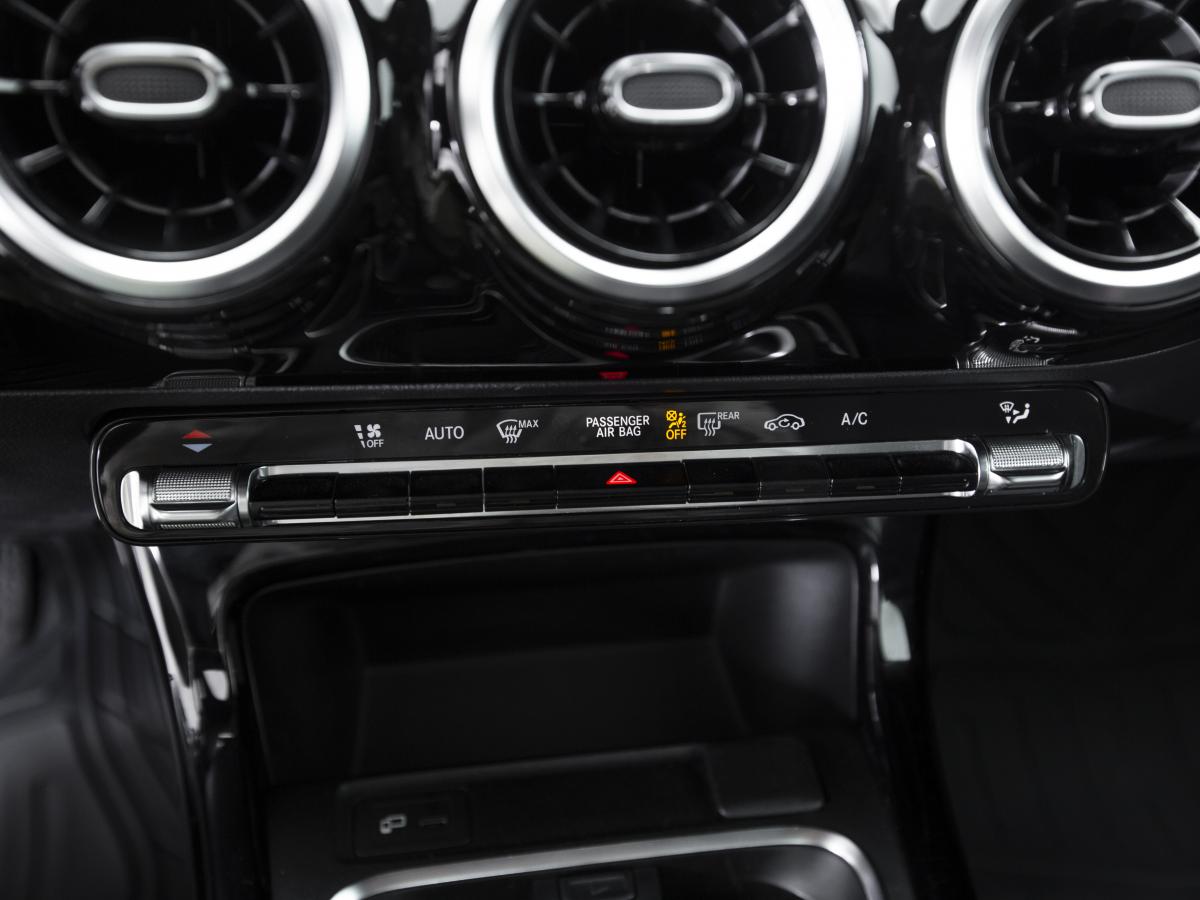 mercedes-benz-classe-a-2019-diesel-1461cc