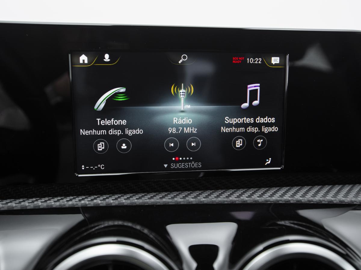 mercedes-benz-classe-a-2019-diesel-1461cc