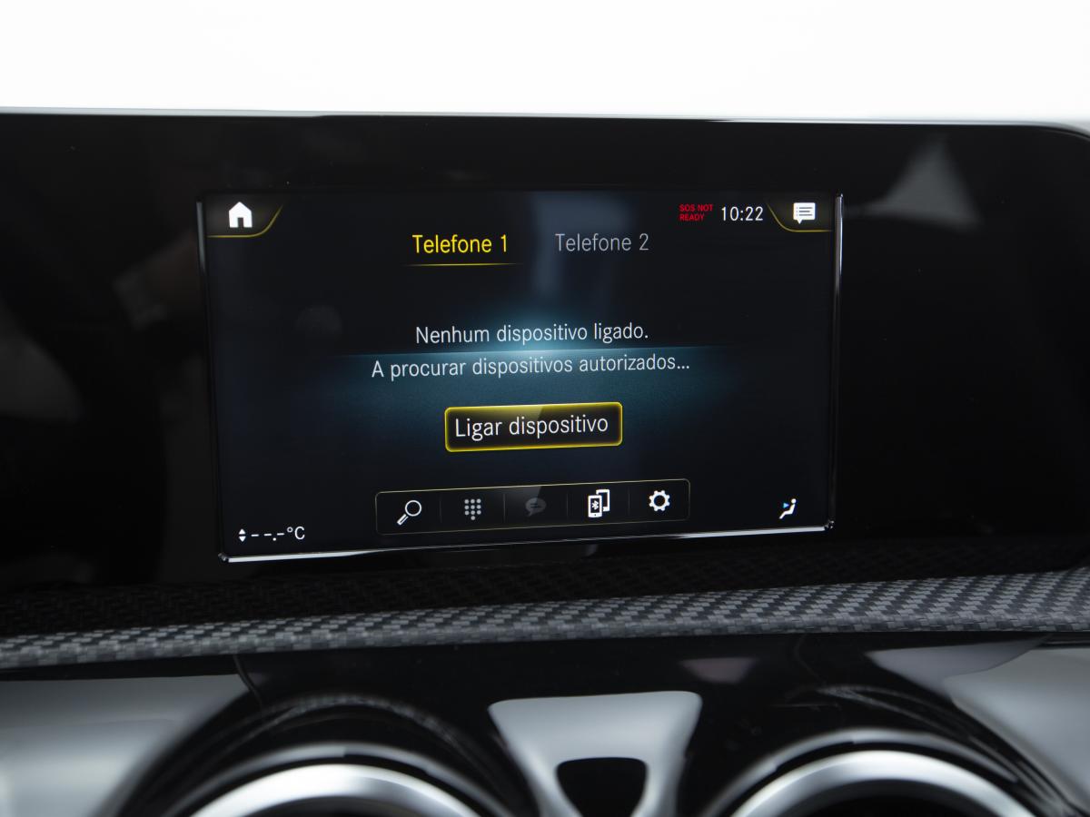 mercedes-benz-classe-a-2019-diesel-1461cc