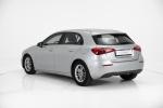 mercedes-benz-classe-a-2019-diesel-1461cc