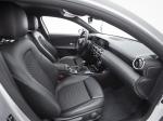 mercedes-benz-classe-a-2019-diesel-1461cc